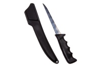 Nozh Asari Fillet Knife 6 440 Nozh Asari Fillet Knife 6 440