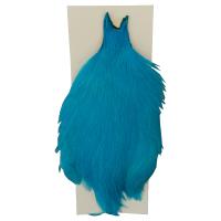 skalp-petuha-polovina-metz-cock-magnum-neck-1-cream-blue skalp-petuha-polovina-metz-cock-magnum-neck-1-cream-blue