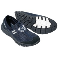 botinki-editex-airstep-sinij 1 botinki-editex-airstep-sinij 1