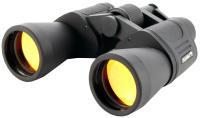 Binokl' Sledopyt 10-30x50 1 Binokl' Sledopyt 10-30x50 1