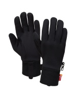 perchatki-bask-stretch-glove-v2-chernyj perchatki-bask-stretch-glove-v2-chernyj