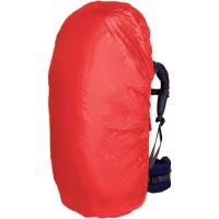nakidka-na-ryukzak-manaraga-80-90l-v2-krasnyj nakidka-na-ryukzak-manaraga-80-90l-v2-krasnyj