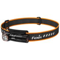 fonar-nalobnyj-fenix-hm23-v2-0 1 fonar-nalobnyj-fenix-hm23-v2-0 1