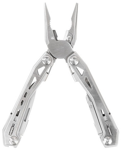 multitul-helios-chekhol-dlya-hraneniya-hs-m-60064-u 2 multitul-helios-chekhol-dlya-hraneniya-hs-m-60064-u 2