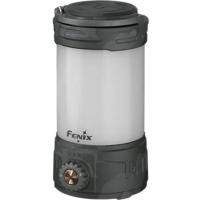 fonar-fenix-cl26r-pro-grey-camo 1 fonar-fenix-cl26r-pro-grey-camo 1