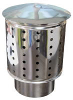 Iskrogasitel' PoshehonStar dlya BP Iskrogasitel' PoshehonStar dlya BP