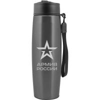 termokruzhka-armiya-rossii-by-thermos-0-5l-chernaya termokruzhka-armiya-rossii-by-thermos-0-5l-chernaya