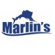 Marlin’s