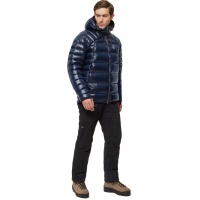 kurtka-bask-chamonix-pro-v2-sinij-tmn 1 kurtka-bask-chamonix-pro-v2-sinij-tmn 1