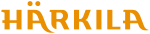 Harkila