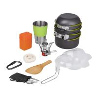 nabor-posudy-campsor-309 nabor-posudy-campsor-309