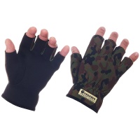 perchatki-higashi-antey-hf-camo perchatki-higashi-antey-hf-camo