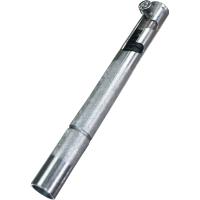 ustrojstvo-puskovoe-odinarnoe-metall-tip-3 ustrojstvo-puskovoe-odinarnoe-metall-tip-3