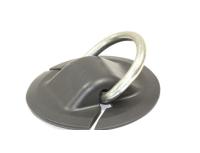 00145506_LARGE-001 00145506_LARGE-001