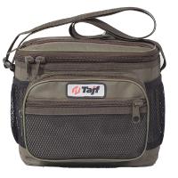 sumka-tajf-lenok-2 sumka-tajf-lenok-2