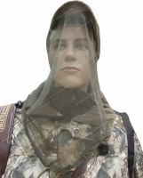 НоменклатураПрисоединенныеФайлы НоменклатураПрисоединенныеФайлы