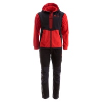 kostyum-magnum-gear-tornado-flis-krasnyj-chernyj kostyum-magnum-gear-tornado-flis-krasnyj-chernyj