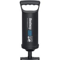 nasos-ruchnoj-bestway-36sm 1 nasos-ruchnoj-bestway-36sm 1