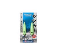 gruzilo-higashi-combo-sinker gruzilo-higashi-combo-sinker