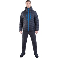 kurtka-grayling-irtysh-grafit 1 kurtka-grayling-irtysh-grafit 1