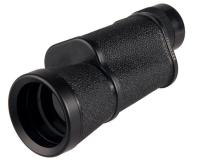 monokulyar-helios-10h40 1 monokulyar-helios-10h40 1