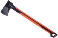 Topor TauMANN Forest axe 23,5 Topor TauMANN Forest axe 23,5