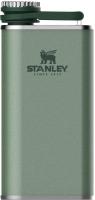 Flyaga Stanley Adventure 0,23L tyomno-zelenaya 1 Flyaga Stanley Adventure 0,23L tyomno-zelenaya 1