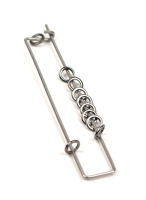 kolechki-fly-fishing-tippet-ring-10-sht-2-0mm kolechki-fly-fishing-tippet-ring-10-sht-2-0mm