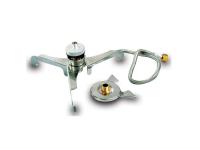 aHR0cDovL3N0YXRpYy5wbGVlci5ydS9pL2dwLzE4Ny80MzUvbm9ybS5qcGc aHR0cDovL3N0YXRpYy5wbGVlci5ydS9pL2dwLzE4Ny80MzUvbm9ybS5qcGc