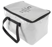 izotermicheskaya-sumka-sledopyt-thermal-bag-35l-seraya izotermicheskaya-sumka-sledopyt-thermal-bag-35l-seraya