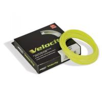 shnur-nakhlystovyj-airflo-velocity-plavayushhij-dt5f-og