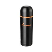 termos-hs-tm-025-1000ml-chernyj-tonar termos-hs-tm-025-1000ml-chernyj-tonar