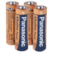 466_medium 466_medium