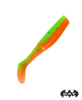 primanka-silikonovaya-bat-fte75 primanka-silikonovaya-bat-fte75