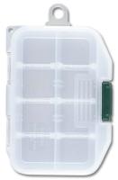 korobka-meiho-sfc-fly-case-ss-103x73x23 korobka-meiho-sfc-fly-case-ss-103x73x23