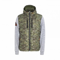 kurtka-remington-urban-dayh-6 kurtka-remington-urban-dayh-6