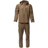 kostyum-fantom-force-zveroboy-brown 1