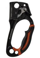 Жумар Манарага (правый) Жумар Манарага (правый)