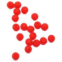 busina-namazu-soft-beads-kruglaya-5mm-fl-krasnaya-20sht busina-namazu-soft-beads-kruglaya-5mm-fl-krasnaya-20sht