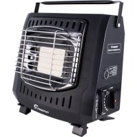 obogrevatel-gazovyj-infrakrasnyj-sledopyt-ehtma 1 obogrevatel-gazovyj-infrakrasnyj-sledopyt-ehtma 1