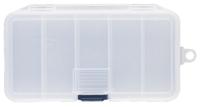 Korobka Meiho SFC LURE CASE M 161x91x31 Korobka Meiho SFC LURE CASE M 161x91x31