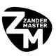 ZanderMaster