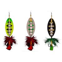 blesna-vrashchayushchayasya-kyoda-2-10g-v-individualnoj-upakovke blesna-vrashchayushchayasya-kyoda-2-10g-v-individualnoj-upakovke