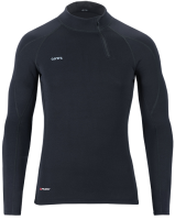 Dzhemper Sivera Snoui V(m) chyornyj Dzhemper Sivera Snoui V(m) chyornyj