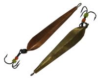 blesna-zimnyaya-goa-torpedka-s-rebrom-40mm-prev 1 blesna-zimnyaya-goa-torpedka-s-rebrom-40mm-prev 1