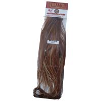 sedlo-petuha-polovina-whiting-bronze-midge-1-2-saddle-brown sedlo-petuha-polovina-whiting-bronze-midge-1-2-saddle-brown