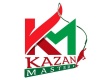 KazanMaster