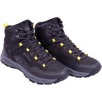 botinki-remington-ultra-l-black 1 botinki-remington-ultra-l-black 1