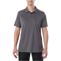 polo-5-11-paramount-s-s-flint 1 polo-5-11-paramount-s-s-flint 1