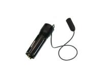 led-lenser-0361 led-lenser-0361